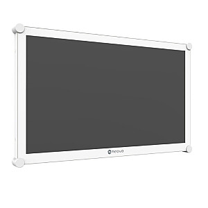 Монитор 21.5 дюйма DR-2202 VGA DVI-D HDMI