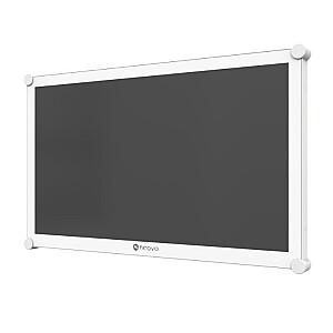 Монитор 21.5 дюйма DR-2202 VGA DVI-D HDMI