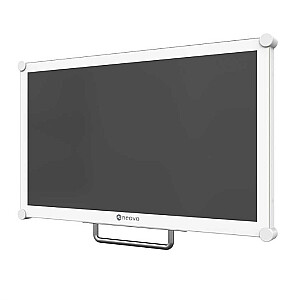 Монитор 21.5 дюйма DR-2202 VGA DVI-D HDMI