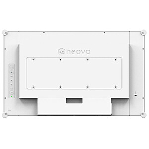 Монитор 21.5 дюйма DR-2202 VGA DVI-D HDMI