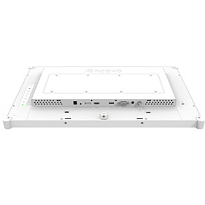 Монитор 21.5 дюйма DR-2202 VGA DVI-D HDMI