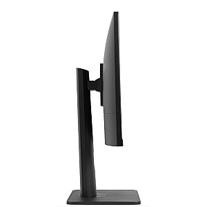 LA-2703 IPS VA FHD HDMI VGA DP настольный монитор