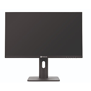 LA-2703 IPS VA FHD HDMI VGA DP настольный монитор