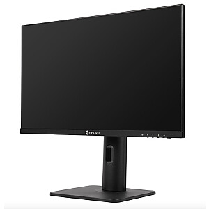 LA-2703 IPS VA FHD HDMI VGA DP настольный монитор