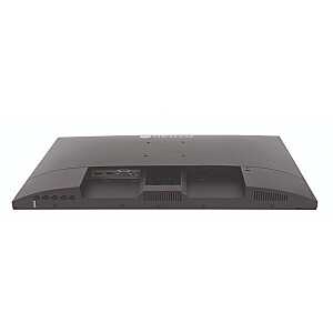 LA-2703 IPS VA FHD HDMI VGA DP настольный монитор