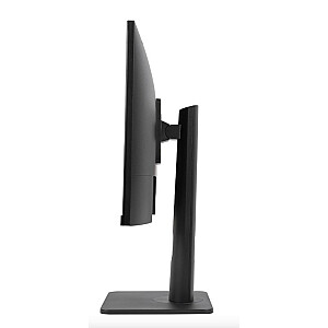 LA-2703 IPS VA FHD HDMI VGA DP настольный монитор