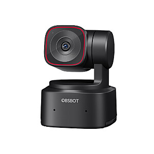 Obsbot Tiny 2 Lite