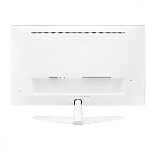 Monitor 27 collas VY279HF-W IPS HDMI DP 100Hz FHD