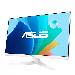 Monitor 27 collas VY279HF-W IPS HDMI DP 100Hz FHD