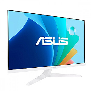 Monitor 27 collas VY279HF-W IPS HDMI DP 100Hz FHD