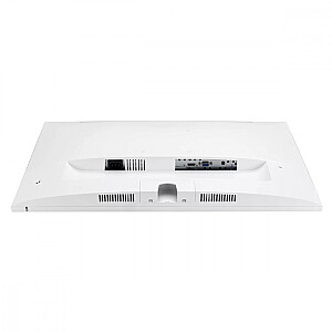 Monitor 27 collas VY279HF-W IPS HDMI DP 100Hz FHD
