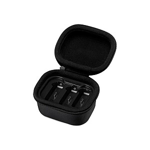 Rode Wireless GO II uzlādes korpuss - Uzlādes korpuss bezvadu GO II