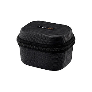 Rode Wireless GO II uzlādes korpuss - Uzlādes korpuss bezvadu GO II
