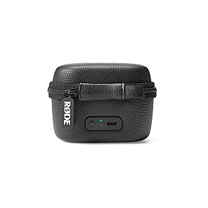 Rode Wireless GO II uzlādes korpuss - Uzlādes korpuss bezvadu GO II