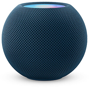 HomePod Mini Zils