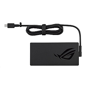 Asus ROG 240W CP adapteris (ADP-240EB B)