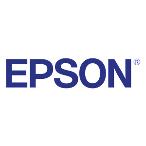 Epson Borderless Maintenance Box (Tx700/Px500) | Epson