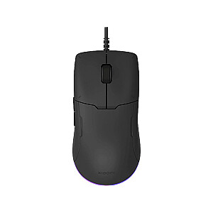 Xiaomi Gaming Mouse Lite