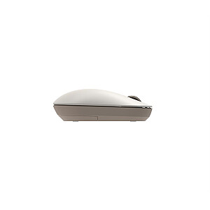 Xiaomi Wireless Mouse Lite 2, White