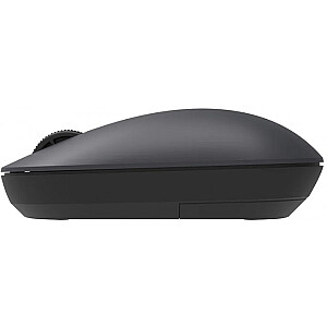 Xiaomi Wireless Mouse Lite 2, Black