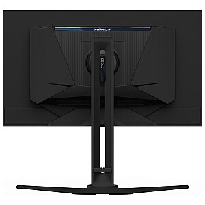 GIGABYTE MONITOR 26.5" AORUS FO27Q2 EK