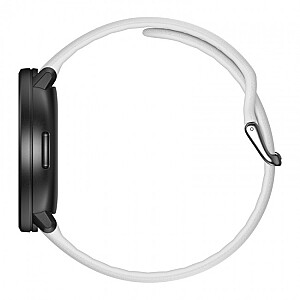 Polar Unite balts S-L Tunelis