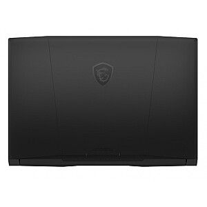 MSI Katana A17 AI B8VG-1011XPL - Ryzen 7 8845HS | 17.3" | 16GB | 1TB | No OS | RTX 4070