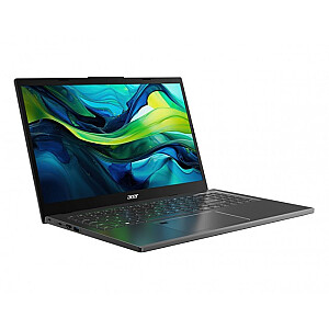 Acer Aspire 15 A15-41M-R00C - Ryzen 7 8840HS | 15.6" | 16GB | 512GB | Win11