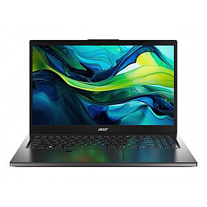 Acer Aspire 15 A15-41M-R00C - Ryzen 7 8840HS | 15.6" | 16GB | 512GB | Win11