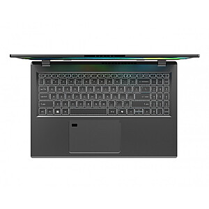 Acer Aspire 15 A15-41M-R00C - Ryzen 7 8840HS | 15.6" | 16GB | 512GB | Win11