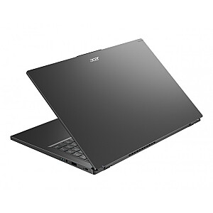 Acer Aspire 15 A15-41M-R00C - Ryzen 7 8840HS | 15.6" | 16GB | 512GB | Win11