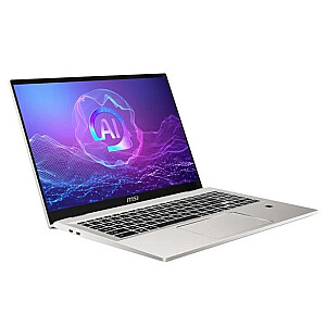 MSI Prestige A16 AI+ A3HMG-044PL - Ryzen AI 9 365 | 16" | 32GB | 1TB | Win11