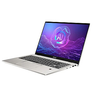 MSI Prestige A16 AI+ A3HMG-044PL - Ryzen AI 9 365 | 16" | 32GB | 1TB | Win11