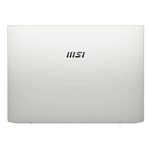 MSI Prestige A16 AI+ A3HMG-044PL - Ryzen AI 9 365 | 16" | 32GB | 1TB | Win11