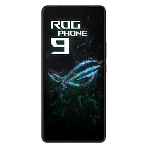 ASUS ROG Phone 9 5G 12/512GB Balts