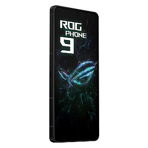 ASUS ROG Phone 9 5G 12/512GB Balts