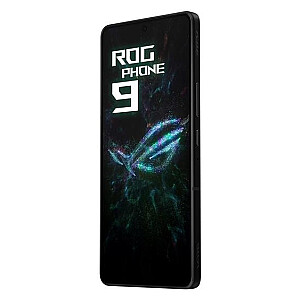 ASUS ROG Phone 9 5G 12/512GB Balts