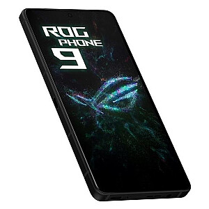 ASUS ROG Phone 9 5G 12/512GB Balts