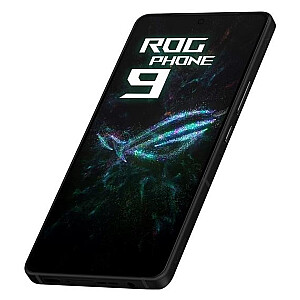 ASUS ROG Phone 9 5G 12/512GB Balts