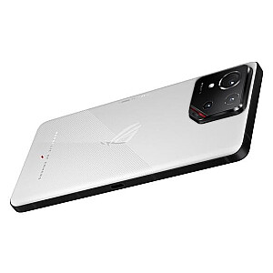 ASUS ROG Phone 9 5G 12/512GB Balts