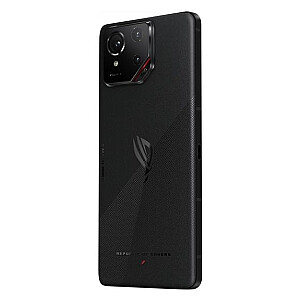 ASUS ROG Phone 9 5G 12/256GB Melns