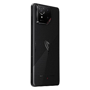 ASUS ROG Phone 9 5G 12/256GB Melns