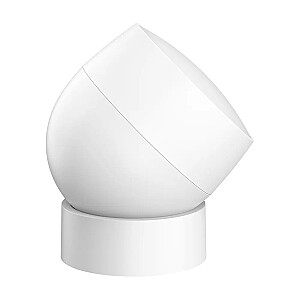 Smart Life EX.34859 kustību sensors