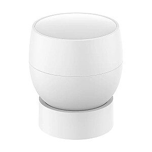 Smart Life EX.34859 kustību sensors