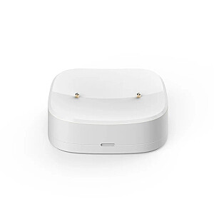 Smart Life ūdens sensors EX.34880