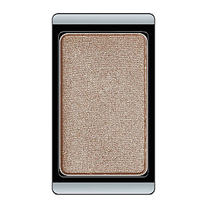 ARTDECO Eye Shadow Pearl тень для век 25A Золотой Час 0,8г