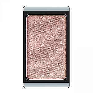 ARTDECO Тени для век Pearl cień do powiek 31 Pearly Rosy Fabrics 0,8g