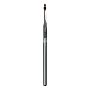 ARTDECO Lip Brush кисть для губ 1шт