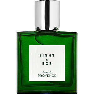 Eight & Bob Champ de Provence epv 100 ml