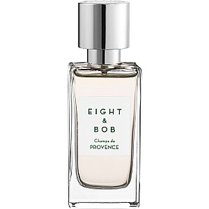 EIGHT&BOB Champs De Provence EDP izsmidzināms 30ml